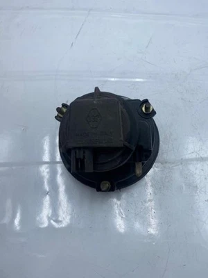 Anti brouillard gauche (feux) RENAULT KANGOO 1 PHASE 1 7700838255 F8Q_662 - Photo 1/2