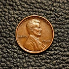 (ITM-7687) 1928-S Lincoln Wheat Cent ~ AU Condition ~ COMBINED SHIPPING!
