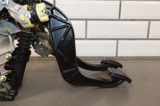 2023 Chevrolet Camaro Clutch Brake Pedal Assembly Oem