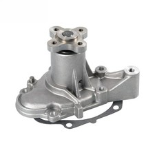 25100-02502 Suitable for automotive engine cooling water pump