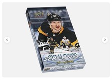 2024-25 Upper Deck Series 2 Hockey Checklist Guide in-content 19