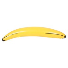 Inflatable Banana Toy Birthday Party Decoration Big Bananas Jumbo