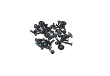 IMP-1043307 - Screw Kit