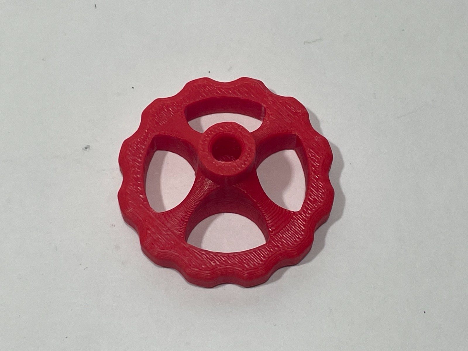 Complete Ender 3 Max Neo Extruder Assembly with Spare Parts