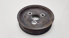 Pompe direction assistée Citroen NEMO