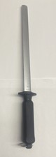zwilling j.a. henckels knife sharpener