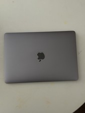 Apple MacBook Pro 13" 2017 i5 2.3GHz 8GB RAM 256GB SSD