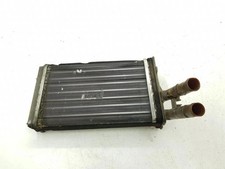 AUDI A4 8D2, B5 Wärmetauscher Innenraumheizung 893819031D 1.90 Diesel 30645499
