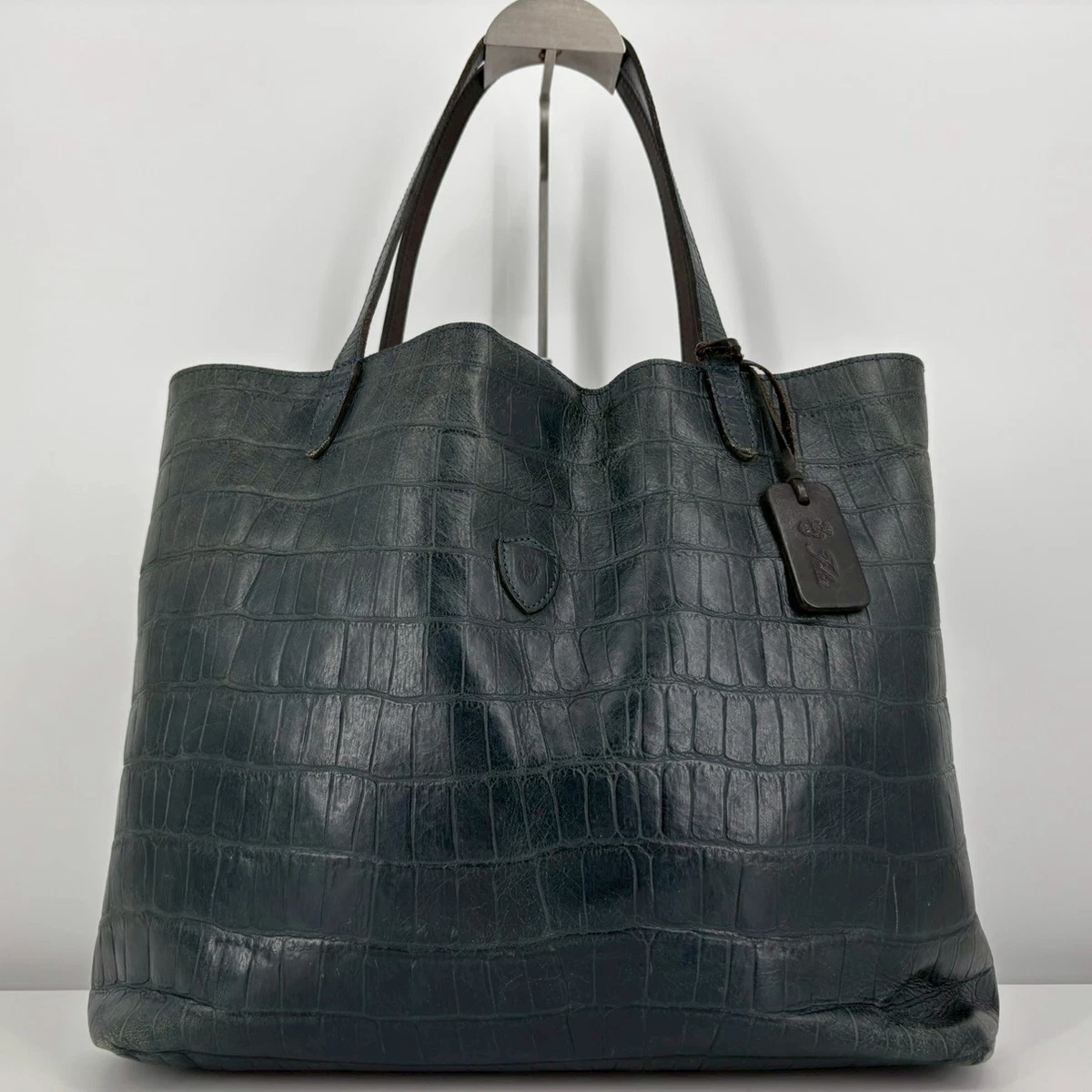 Felisi Leather Tote Bags for Women for sale | eBay