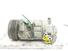 Climatisation et Accessoires BMW 316