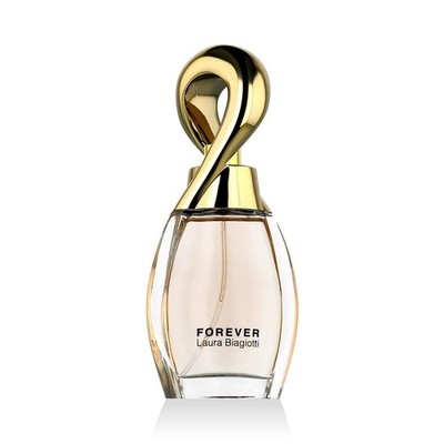 Laura Biagiotti Forever Gold Eau De Parfum 30 ml (woman)