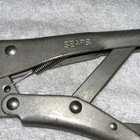 Sears Vise Grips — photo 5