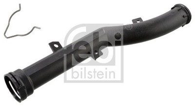 Kühlmittelleitung FEBI BILSTEIN 103135 für OE 11 53 7 541 845 - 11 53 7 541 845