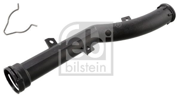 KüHlmittelleitung febi bilstein 103135 FüR OE 11 53 7 541 845 - 11 53 7 541 845-image