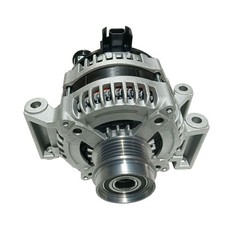 Alternator For Camaro Blazer Malibu Limited Impala ATS CTS Regal 150 A 13529304