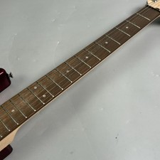 Yamaha Pacifica 012 E-Gitarre SSH Tonabnehmer Anfängermodell guter Zustand