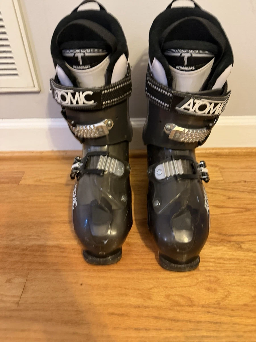 25+ atomic live fit for sale | Updated Oct 2026