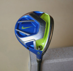 Nike 5 Wood Vapor | eBay