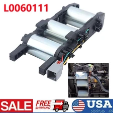 Driver Side Power Seat Track Motor For Escalade Silverado Tahoe Yukon 2007-2014 