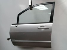 Porte avant et accessoires Suzuki LIANA