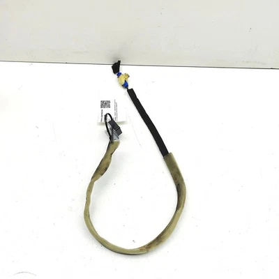 RENAULT MASTER Furgon MK3 GPS-Antenne 259754820R 2023 35971698 - Bild 1 von 4