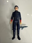 Vtg Star Wars Bespin Security Guard Complete Action Figure 1980 HK Kenner
