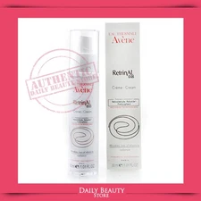 Avene Retrinal 0.05 Cream 30ml 1.01oz EXP 11/2026 NEW FAST SHIP