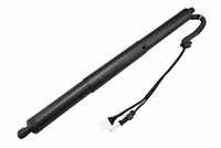 Vemo V20-55-0022 Elektromotor, Heckklappe FüR BMW