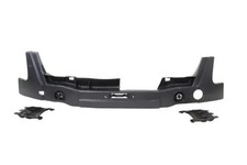 Stützhalterung für Stoßstange vorne 5502-00-2505940P BLIC für FORD KA STREET KA