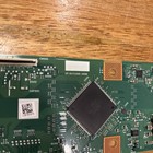 Vizio  E70-F3  T-con Board 1P-0171X00-40SB (RUNTK0334FV) Tested OEM — photo 2