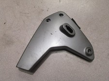 Support phare droit (Moto Guzzi - Sport 4V 1200 2009 - 2013) - photo 1