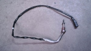 Abgastemperaturgeber Turbolader Turbo 03L906088EC VW Golf Cabrio 1.6 TDI Bj 2012