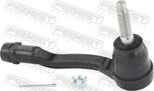 FEBEST Spurstangenkopf Gelenkkopf 1221-JX1RH für HYUNDAI GENESIS G80 RG GV80 SUV