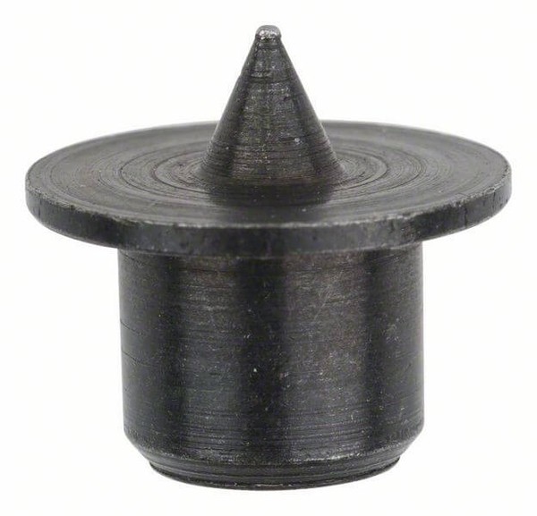 Bosch DüBelsetzer-Set, 4-Teilig, 6 Mm 2607000544-image
