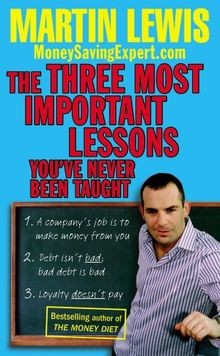 The Three Most Important Lessons Youve Never Been Taugh... | Buch | Zustand gut