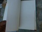 Bild 5 von 6
