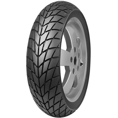 Rubber tires Piaggio Zip 125 2000-2008 1151851 #20