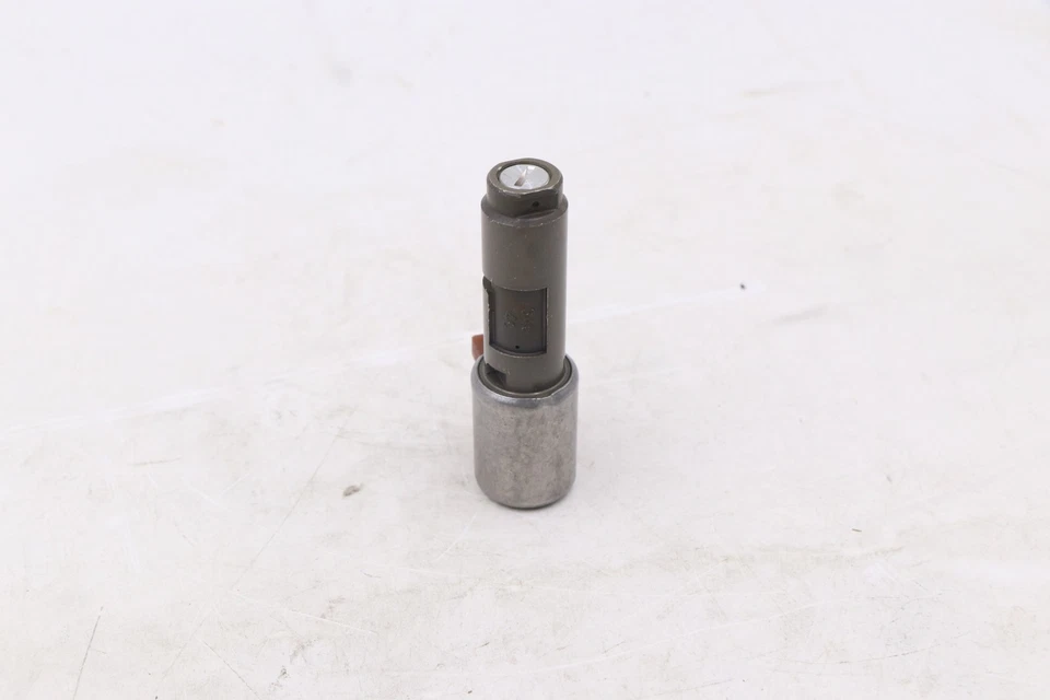 New  Toyota Lexus 35290-45010 A/T Pressure Control Solenoid Sienna Camry - Image 3 of 4