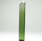 OUTSTANDING CLEAR GEM TOURMALINE CRYSTAL!!! ARICANGA MINE BRAZIL — photo 4