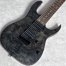 Ibanez RG7421PB 2016 (no260127)