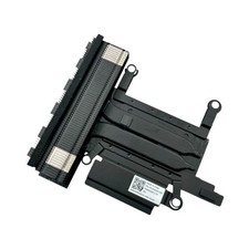 5H40S21360 - Heatsink Pindai