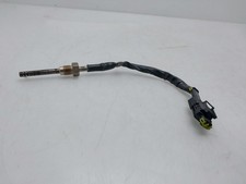 Sonde lambda Chevrolet CRUZE