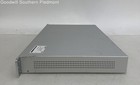 Cisco Meraki MX80 Cloud Managed Security Appliance - Tested — photo 2