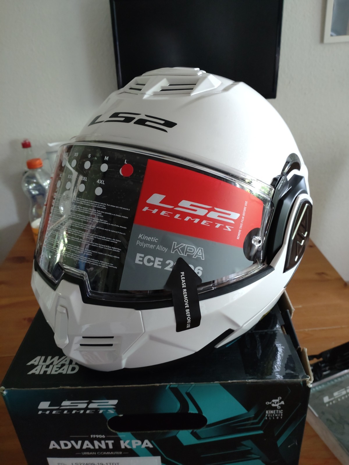 Bild 1 von 5