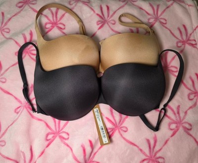 Skims Bras