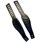 Hot Sale High Quality Pedal Straps Exercise Bike Gym Fitness Equipment