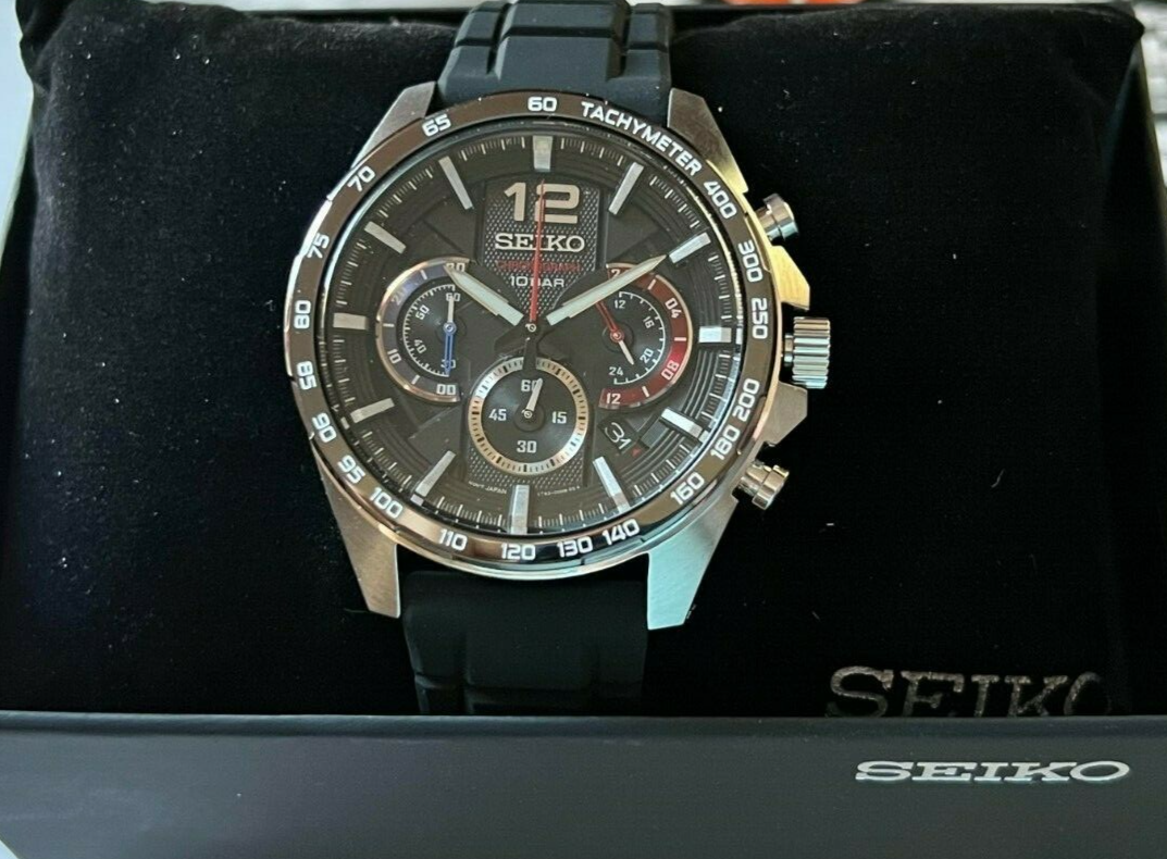 s-l1200.png