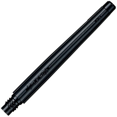 Pentel Brush Pen Cartridge XFR-AD Black