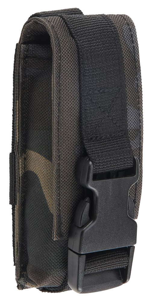 Brandit Tasche Molle - 4490₽