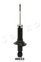 2X StoßDäMpfer Japko MJ40033 FüR CR Honda 5 2 RD5 Ctdi RD9